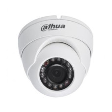 hac-hdw1200mp-0360b 2 мп hdcvi mini відеокамера