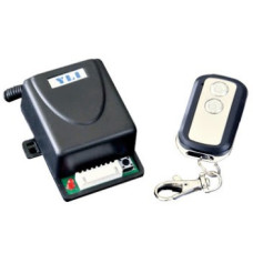 wbk-400-2-12 комплект радіоконтролера