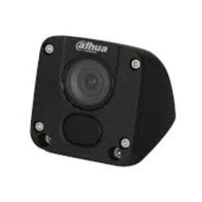 ip відеокамера dahua dh-ipc-mw1230dp-hm12 2мп мобільна