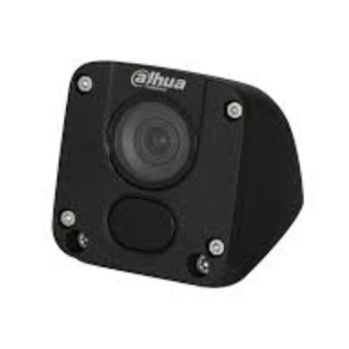 ip відеокамера dahua dh-ipc-mw1230dp-hm12 2мп мобільна
