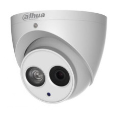 dh-ipc-hdw4431emp-as-s4 (2.8 мм) 4 мп мережева відеокамера dahua