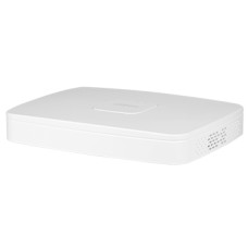 dh-xvr5108c-i3 8-канальний 5m-n/1080p 1u 1hdd wizsense відеореєстратор dahua