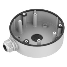 ds-1280zj-dm21 розподільча коробка