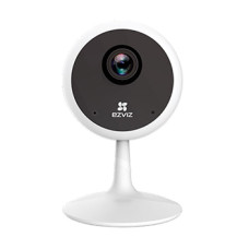 cs-c1c (d0-1d1wfr) 1мп wi-fi відеокамера ezviz