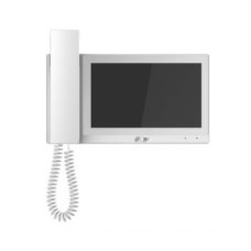 dhi-vth5221ew-h 7 