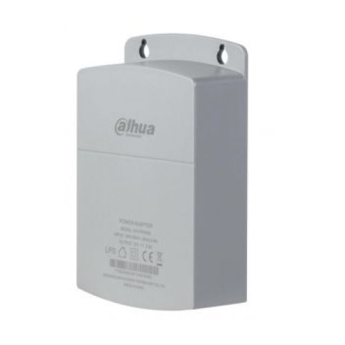 dahua pfm300 12в 2а адаптер живлення