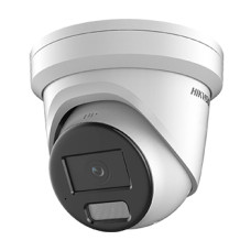 ds-2cd2327g2-lu (c) (4мм) 2 mp colorvu turret ip