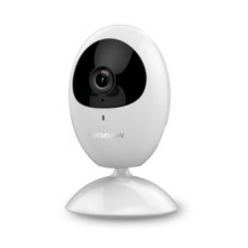 ds-2cv2u21fd-iw(w) (2.8 мм) 2мп ip з wi-fi