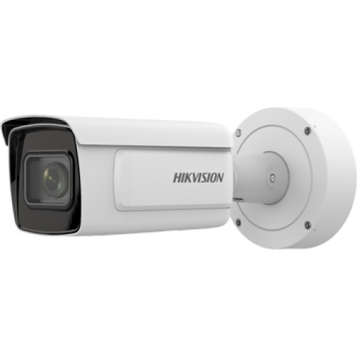 ip відеокамера hikvision c варіофокальним об'єктивом ids-2cd7a26g0/p-izhs (2.8-12 мм) 2мп anpr