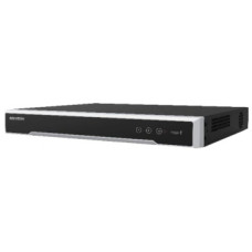 ds-7616ni-q2( c) 16-канальний мережевий