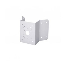 dh-pfa151 кутовий кронштейн