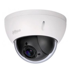 dh-sd22204ue-gn 2мп starlight ip ptz відеокамера dahua