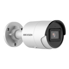 ds-2cd2043g2-i (6мм) 4 мп ip з іч