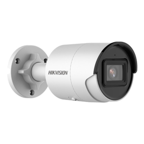 ds-2cd2043g2-i (6мм) 4 мп ip з іч