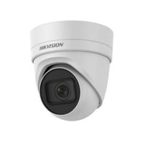 ds-2cd2h85fwd-izs (2.8-12мм) 8мп ip відеокамера hikvision з ік підсвічуванням