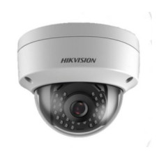 ip відеокамера hikvision ds-2cd1121-i (6 мм) 2мп