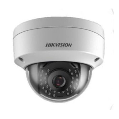 ip відеокамера hikvision ds-2cd1121-i (6 мм) 2мп