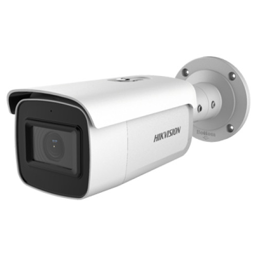 ds-2cd2683g1-izs 8мп ip відеокамера hikvision c детектором осіб і smart функціями