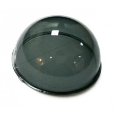 trc-19h27d52-pc-t димчаста півсфера