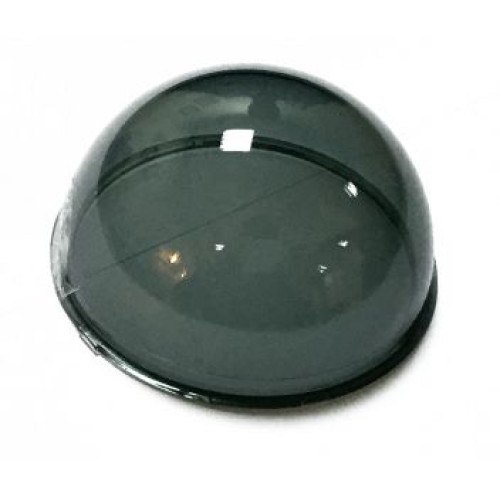 trc-19h27d52-pc-t димчаста півсфера