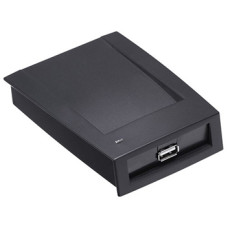 dhi-asm100-d usb пристрій для введення карт