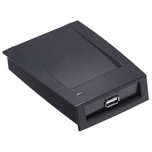 dhi-asm100-d usb пристрій для введення карт