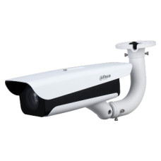 dhi-itc215-pw6m-irlzf-b (3.2-10.5мм) 2мп anpr dahua