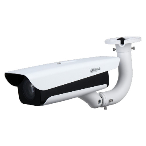 dhi-itc215-pw6m-irlzf-b (3.2-10.5мм) 2мп anpr dahua