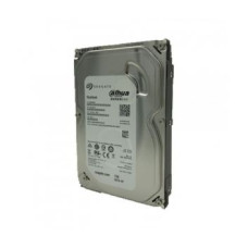 st6000vx0003 жорсткий диск 6тб