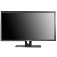 ds-d5019qe 18.5 