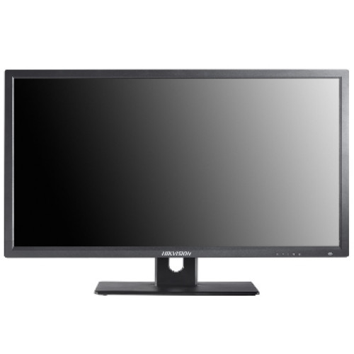 ds-d5019qe 18.5 
