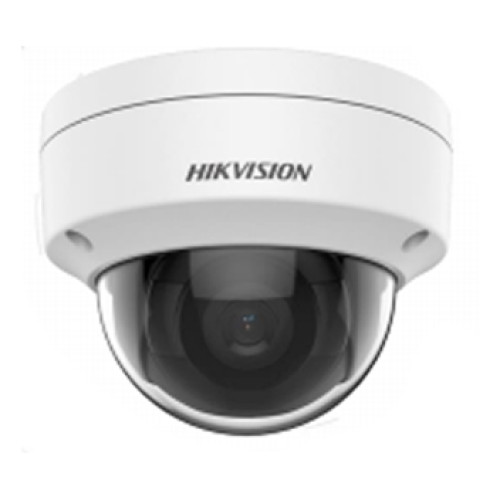 ds-2cd1121-i(f) 2мп (2.8мм) ip відеокамера hikvision