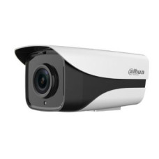 dh-ipc-hfw4230mp-4g-as-i2 (3.6мм) 2 мп мобільна 4g мережева dahua