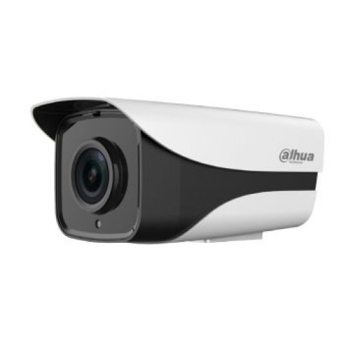 dh-ipc-hfw4230mp-4g-as-i2 (3.6мм) 2 мп мобільна 4g мережева dahua