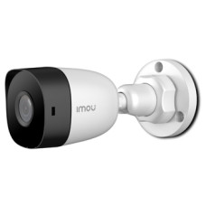 hac-fa21p (3.6мм) 2мп hdcvi відеокамера imou