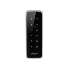 dhi-asr2201d-b bluetooth mifare ip55 зчитувач dahua