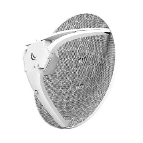 mikrotik rblhgr&r11e-lte lte точка доступу