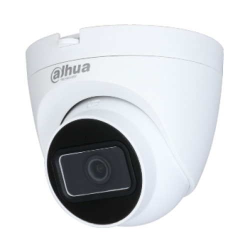 dh-hac-hdw1200trqp 2мп (3.6мм) hdcvi відеокамера dahua