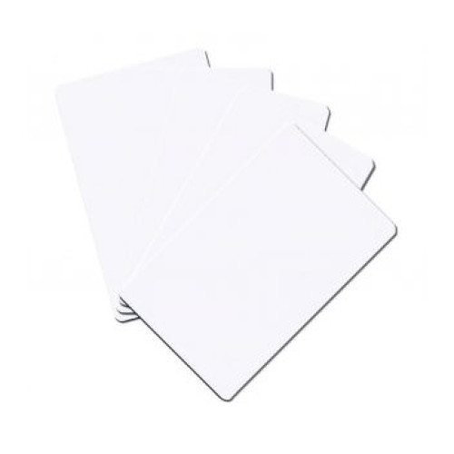ikt-card-mf1k безконтактна карта mifare з чіпом