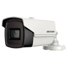 ds-2ce16u1t-it3f 8мп (3.6мм) hdtvi відеокамера hikvision