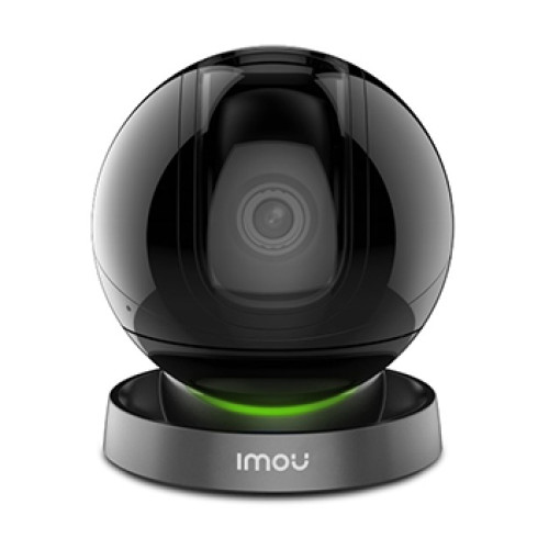 ipc-a26hp 2 мп поворотна wi-fi відеокамера