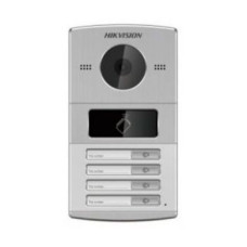 ds-kv8402-im 1.3мп ip виклична панель