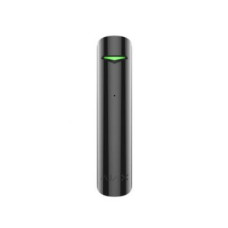 glassprotect (black) розбиття скла сповіщувач