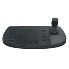 ds-1200ki клавіатура hikvision