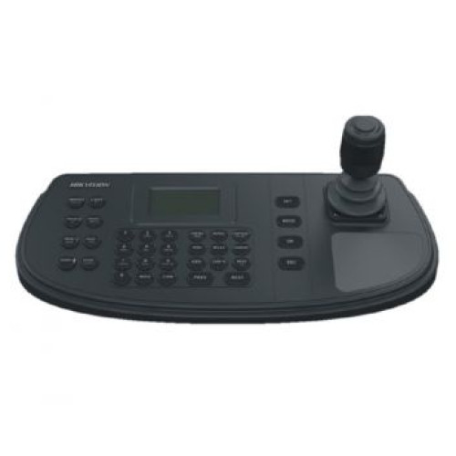 ds-1200ki клавіатура hikvision