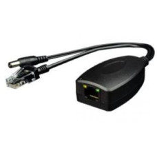 utp3-pda01-b13w poe спліттер