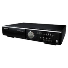 відеокамера viatec qn-mdvr04n-c