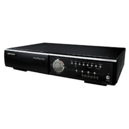 відеокамера viatec qn-mdvr04n-c