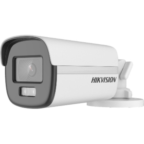 ds-2ce12df0t-f 2мп (2.8мм) hdtvi відеокамера hikvision