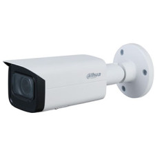 dh-ipc-hfw2231tp-zs-s2 2mп ip варіофокальний